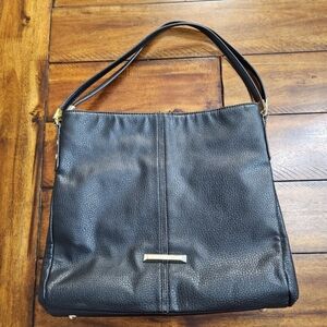 Anne Klein Hobo Bag